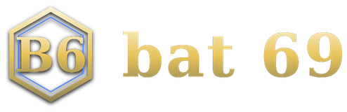bat 69 logo