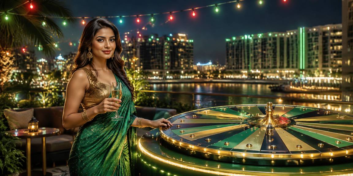 bat 69 আমাদের টেক্সাস হোল্ডেম লবিতে কী আছে