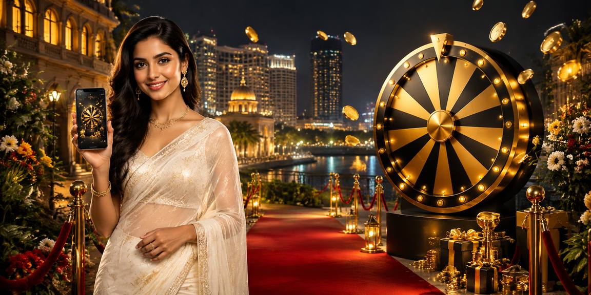 bat 69 bat 69 — বাংলাদেশের স্পোর্টস ও ক্যাসিনো প্ল্যাটফর্ম
