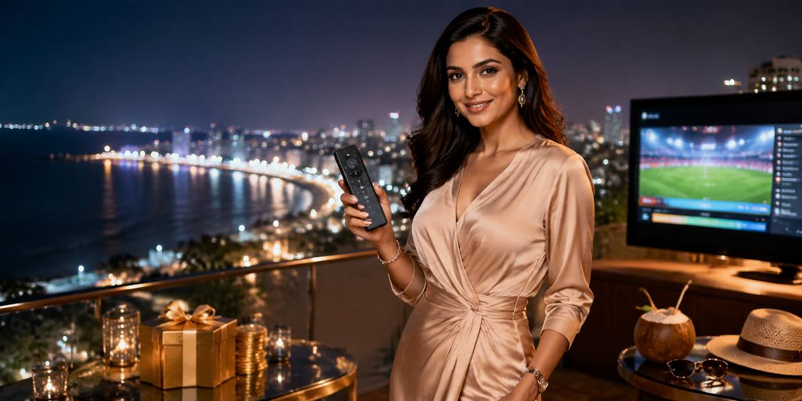bat 69 bat 69-এ টাকা জমা দেওয়ার ধাপ